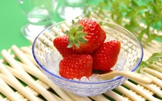 06月14日中冠区域晋级赛第1轮北京灵动星空vs北京通州鹏瑞通达全场录像